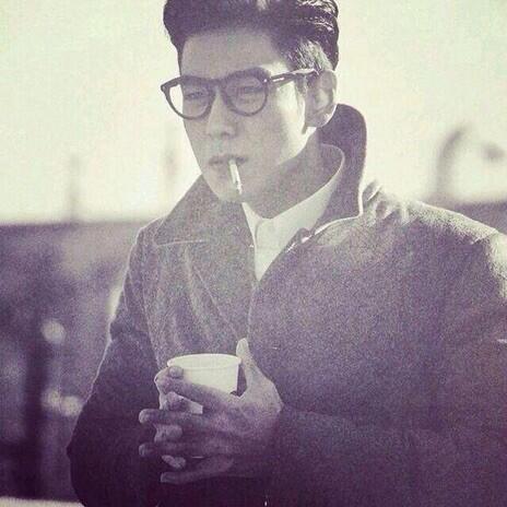 1902555 IDo＂
