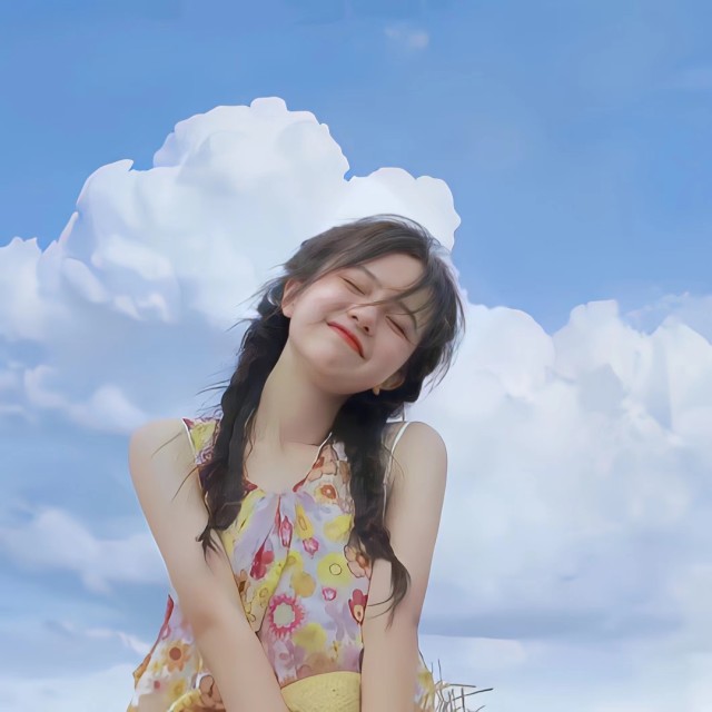 1902631 