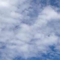 1902706 sky
