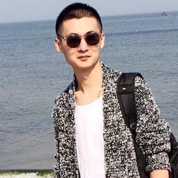 1902709 王先生、