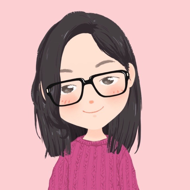 1902902 蓝风