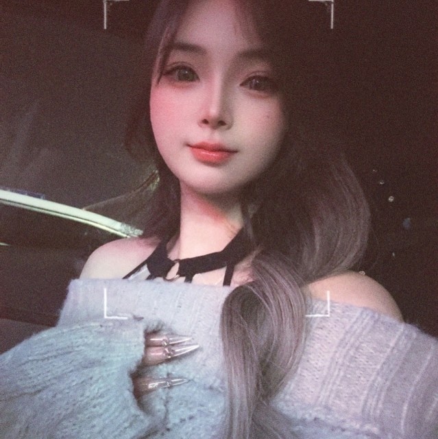 1902932 