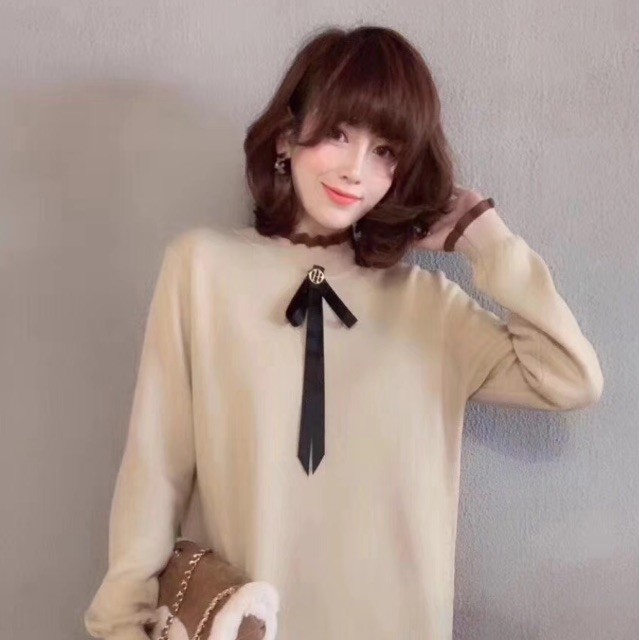1903009 ι雨㎜わ