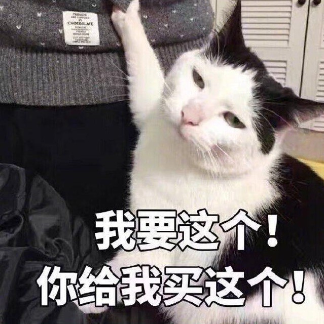 1903012 念念念念，