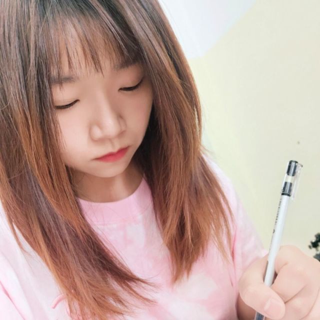 1903032 ./ka初訫,