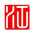 1903086 中国鹰派