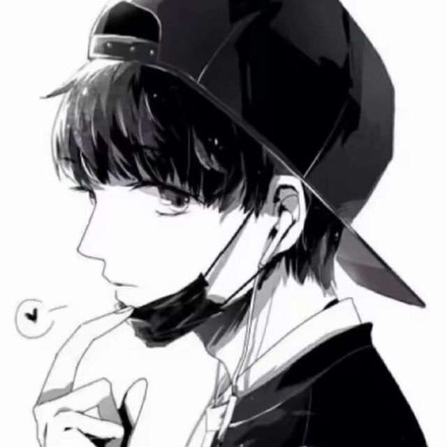 1903150 小哥挺厉害