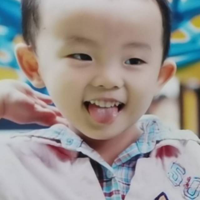 1903273 爱生活