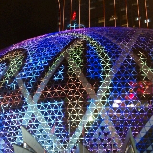 1903278 雪碧狗