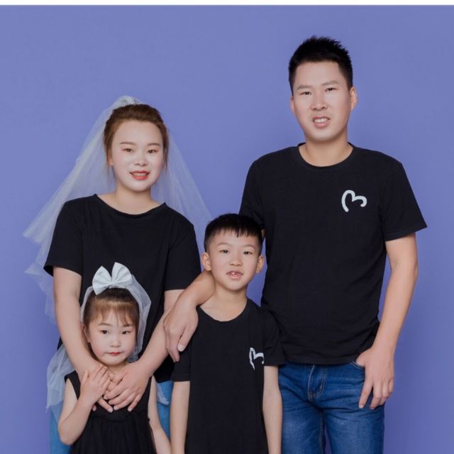 1903368 一笑而过