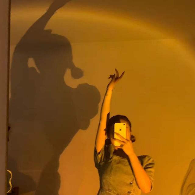 1903370 违反问我