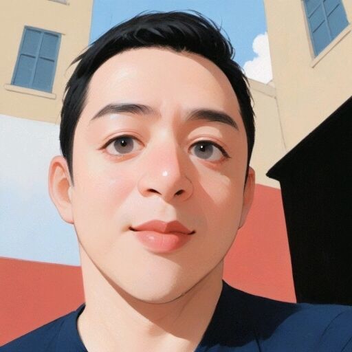 1903447 尐晟