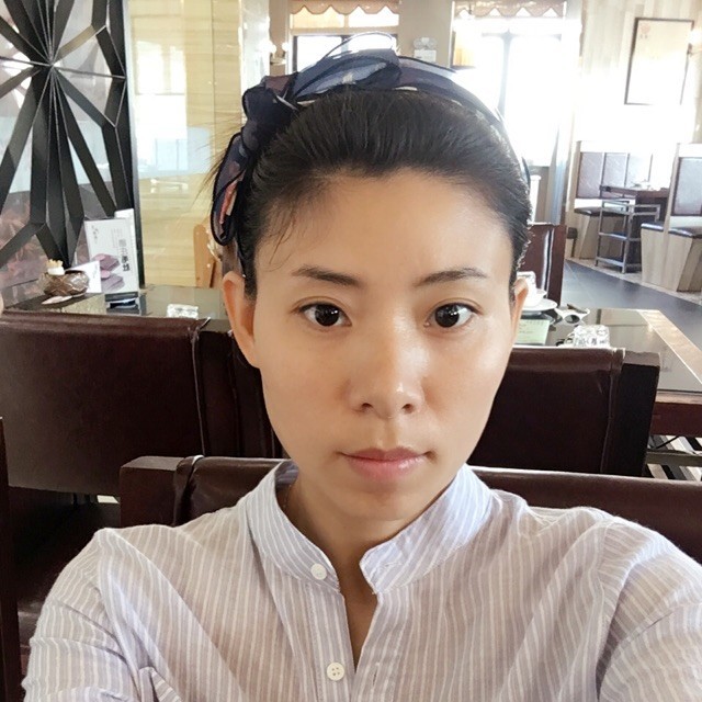 1903457 欣HMILY
