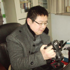 1903479 飘逸