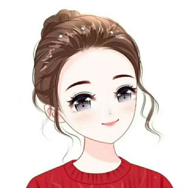 1903503 ー个自私霸道旳女人