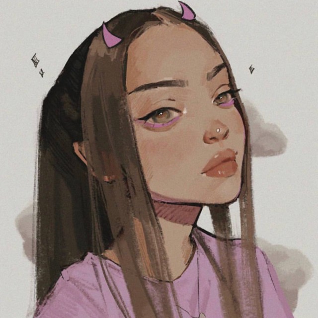 1903538 桑尔吉嘉
