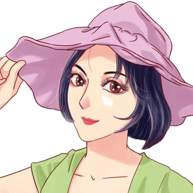 1903604 冷雨の梦寒