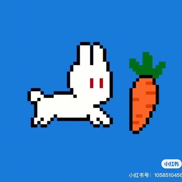 1903613 。