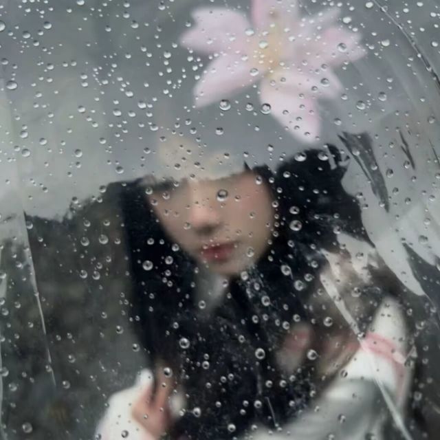 1903621 美霞