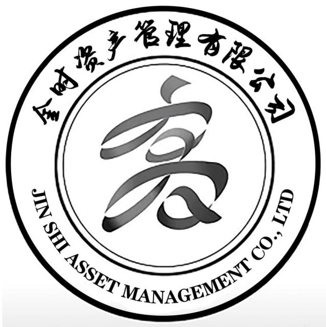 1903623 冷眸；