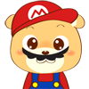 1903625 啊啊啊