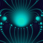 1903629 Opticalcoating