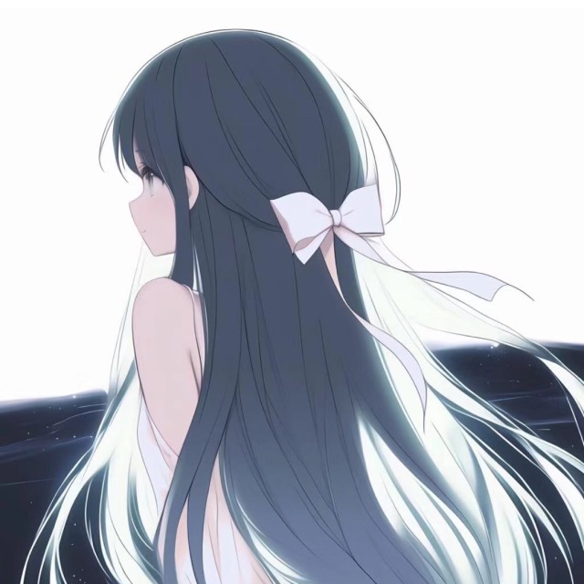 1903669 九