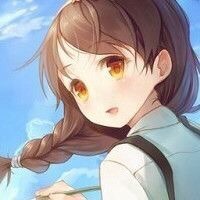 1903694 西方