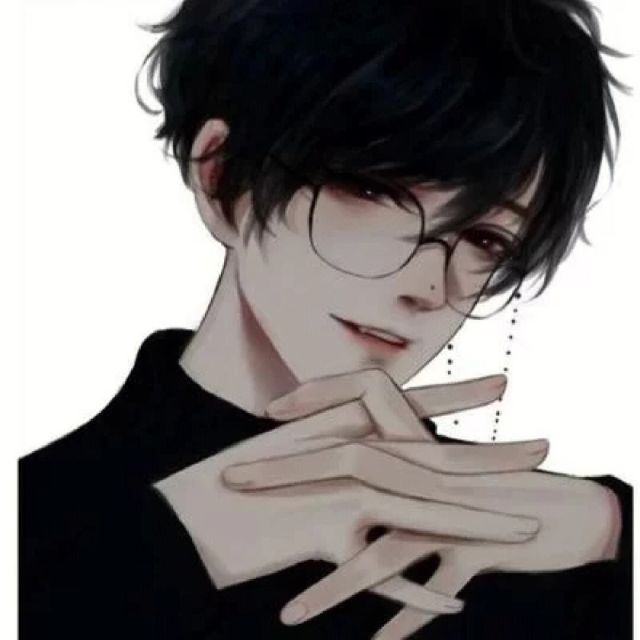 1903704 眼镜