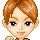 1903753 酒醒何处
