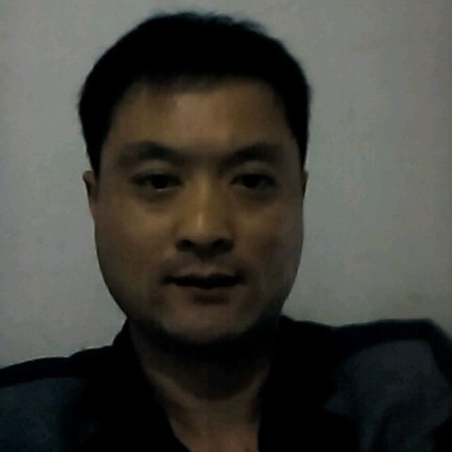1903801 沉默是金