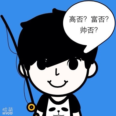 1903851 强哥