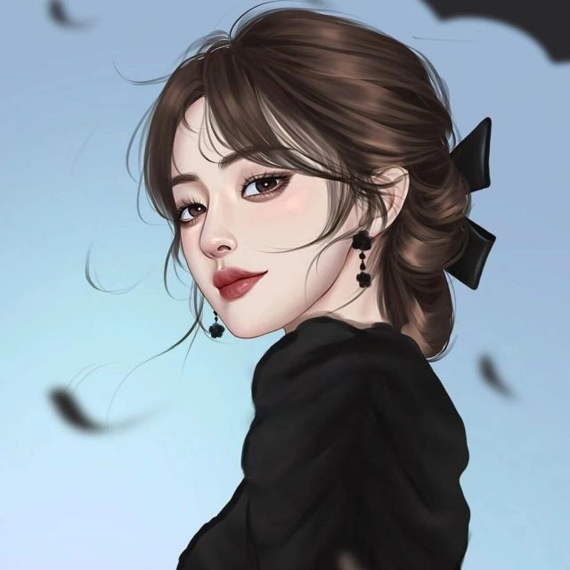 1903967 ꧁妍妍꧂
