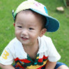 1904046 huoye