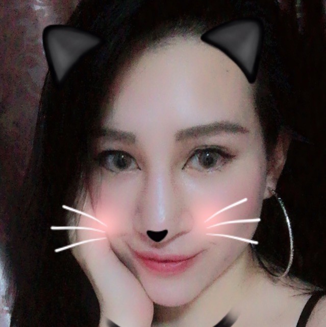 1904047 ❤SA❤