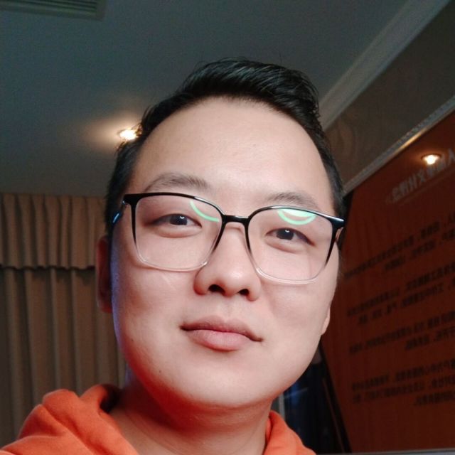 1904061 陈小文