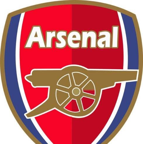 1904081 ARSENAL