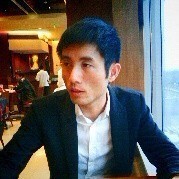 1904193 海浪