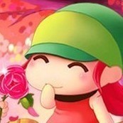 1904209 全球熱戀