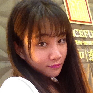 1904303 我、很好
