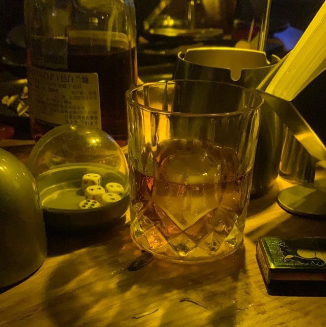 1904326 向前进向前进