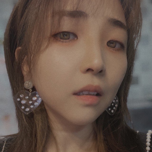 1904368 SUPER
