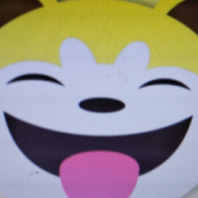 1904381 平平淡淡