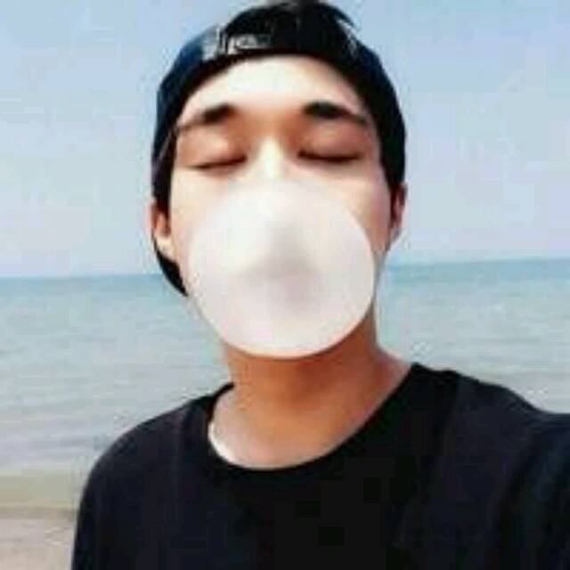 1904387 