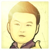 1904469 ☞枕头livan