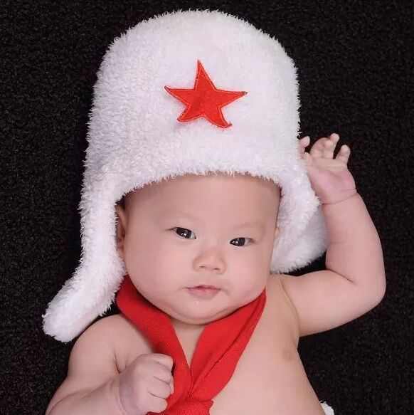 1904492 崽姐