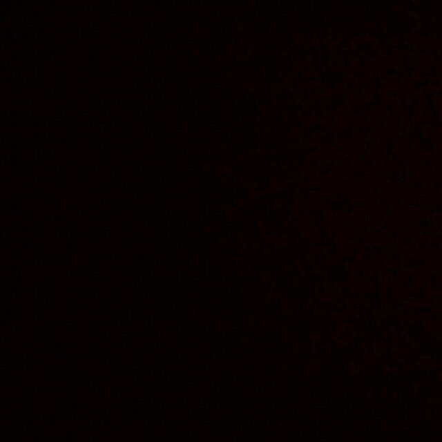 1904504  