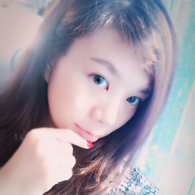 1904812 ㊣βαьЧ『婷』