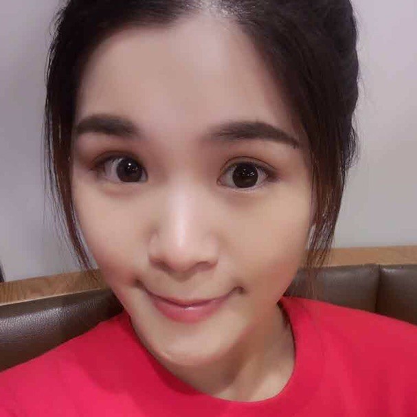 1904925 尐尛棋ヽ﹎
