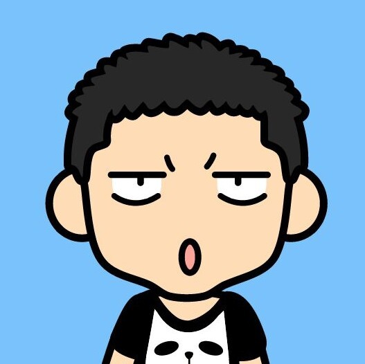 1904926 疯情